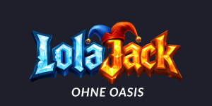 LolaJack